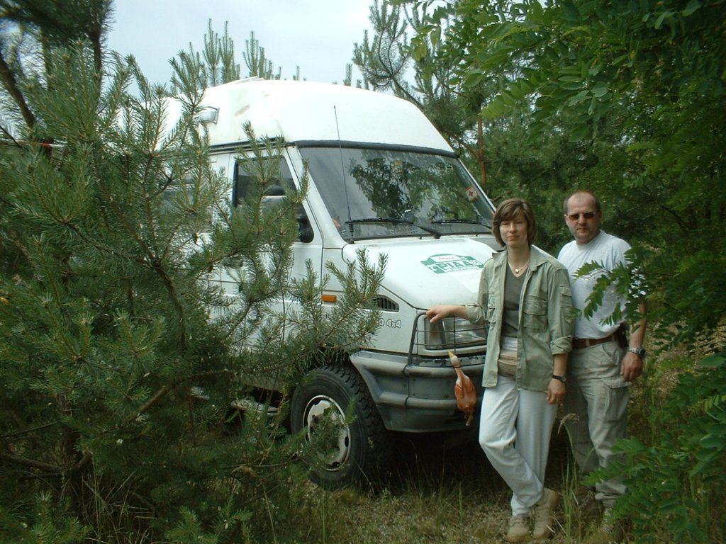 gerald_christine_ pete_rockmann.JPG